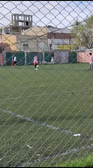 1000267679
