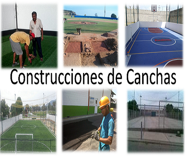 Can-01
