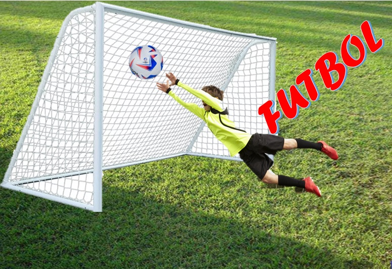 FUTBOL BANNER 1