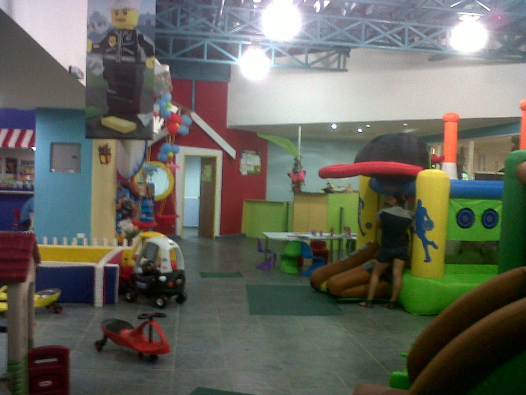 IMG00148-20120717-1855