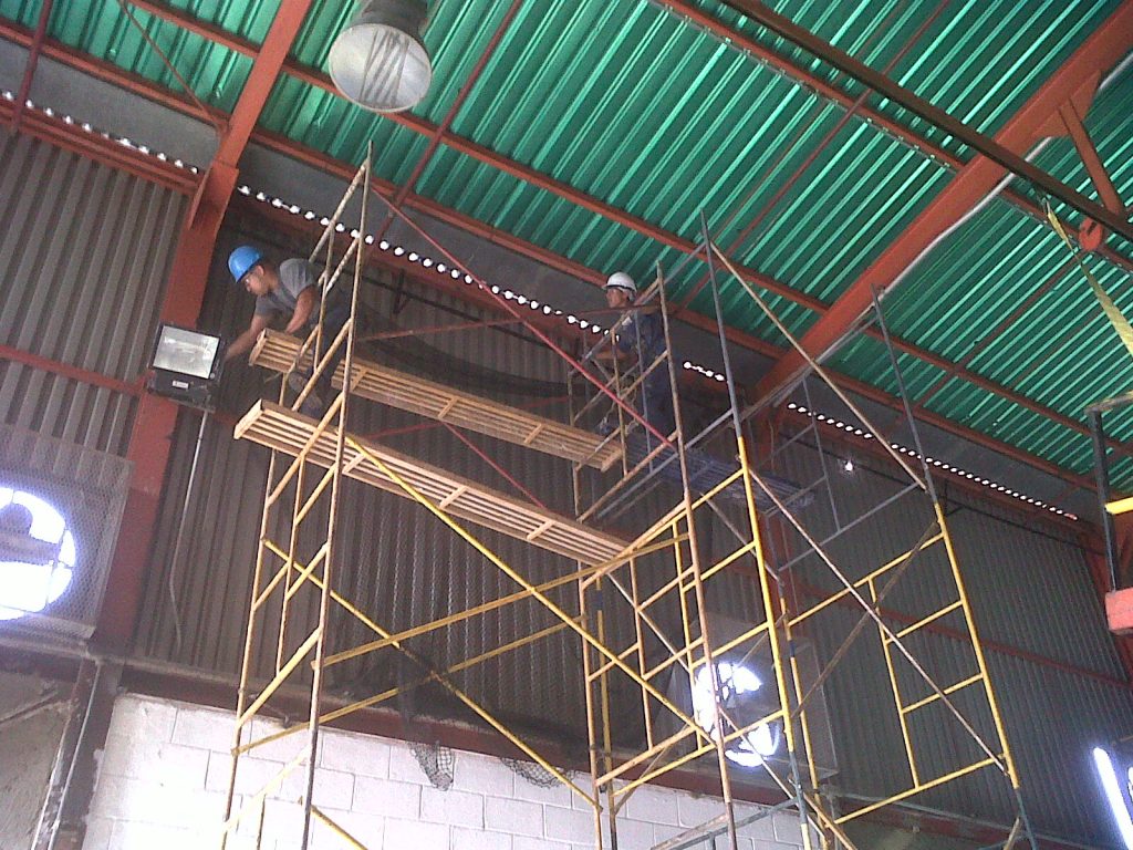 IMG00695-20130210-1528