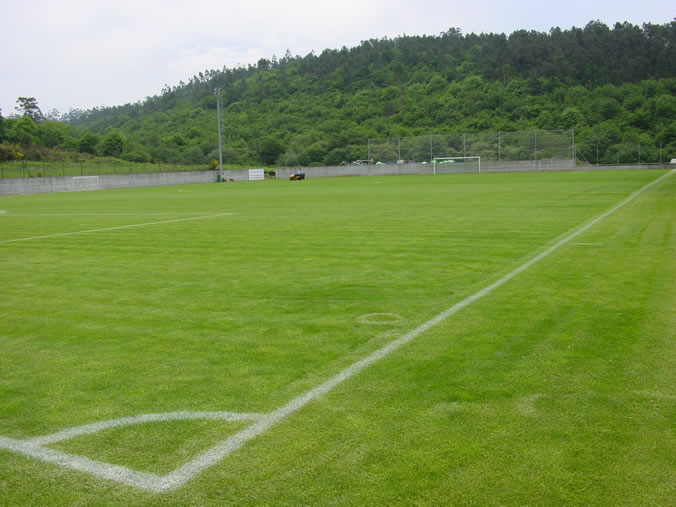 bembibre-campo+de+futbol2_jpg