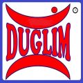 duglim
